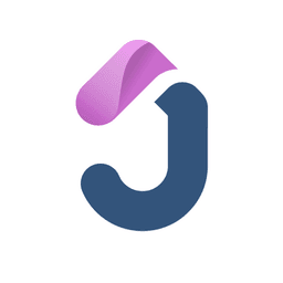 Logo Jinka