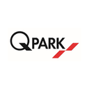 Groupe QPARK France