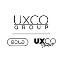 UXCO Group Ecla & UXCO Student