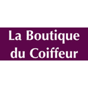 Happy Curl La Boutique du Coiffeur