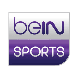 Logo beIN SPORTS
