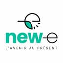 newe