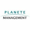 Planète Management