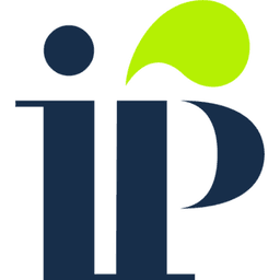 Logo Ignition Program