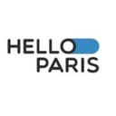 Hello Paris