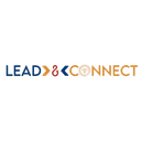 Lead&connect