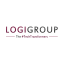 LOGIGROUP