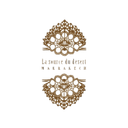 Riad la source du desert