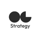 OG STRATEGY