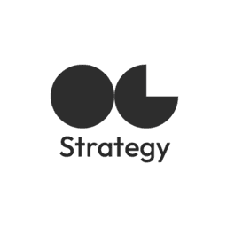 Logo OG STRATEGY