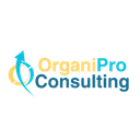 OrganiPro Consulting