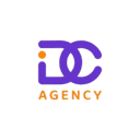 IDC AGENCY
