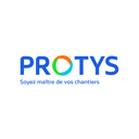 PROTYS