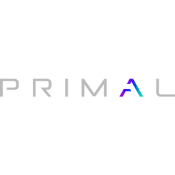 Logo Primal