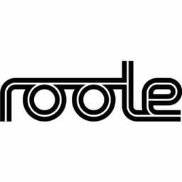 Logo Roole