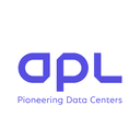 APL DATA CENTER