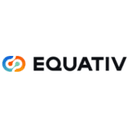 Equativ