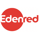 Edenred