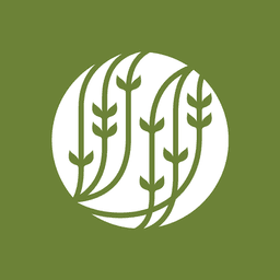 Logo Palais des Thés