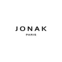 Jonak