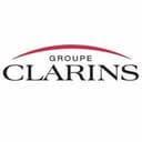 Groupe Clarins