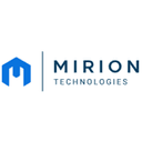 Mirion Technologies France