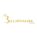 Billionnaire Invest
