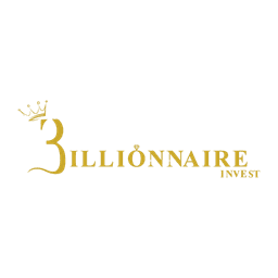 Logo Billionnaire Invest