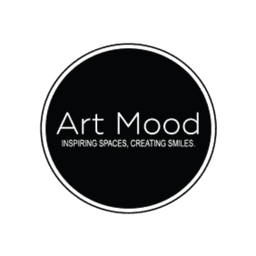 Logo Art Mood