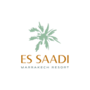 Es Saadi Marrakech Resort