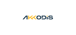Logo Akkodis Maroc