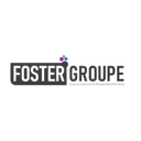 FOSTER GROUPE