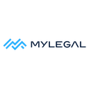 MYLEGAL