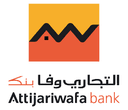 Attijari Bank