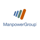 Manpower Maroc