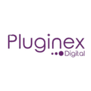 Pluginex