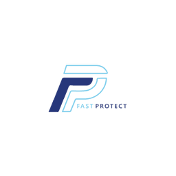 Logo FAST PROTECT