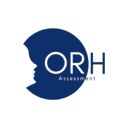 ORH Assessment