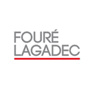Groupe Foure Lagadec