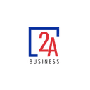 2CA BUSINESS