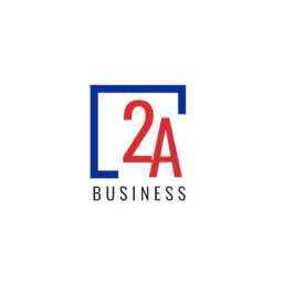 Logo 2CA BUSINESS