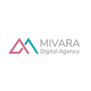 Mivara Agency