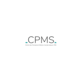 Logo CPMS