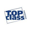 TOP CLASS EXPRESSO
