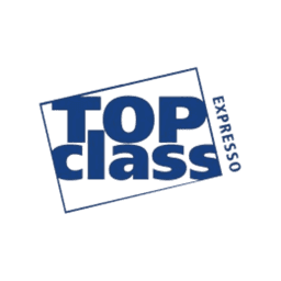 Logo TOP CLASS EXPRESSO