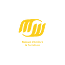 Marwa Daoui Interiors