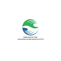 Logo CREDIT CONFIANCE