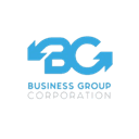 Business Group Corporation