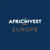AfricInvest Europe