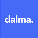 Dalma